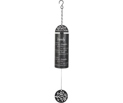 Carson Memories Cylinder Sonnet