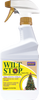 Bonide Wilt Stop® RTU (40-oz)