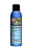 Ferti-lome Indoor/Outdoor Multi-Purpose Spray