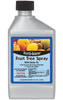 FERTI-LOME FRUIT TREE SPRAY (16-oz)