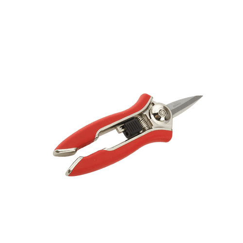 Dramm ColorPoint Compact Shear (Orange)