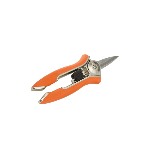 Dramm ColorPoint Compact Shear (Orange)