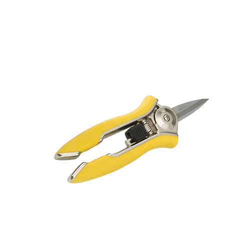 Dramm ColorPoint Compact Shear (Orange)