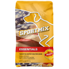 SPORTMiX Essentials Dry Dog Food