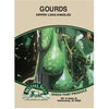 Wetsel Seed Ornamental Gourds - Long Handle Dipper