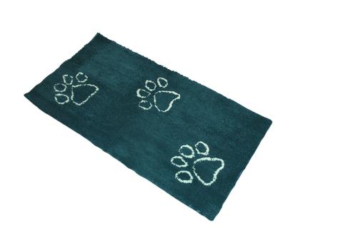 D.GS Dirty Dog Doormats