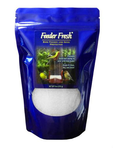 Sapphire Labs Feeder Fresh Bag (1.6 oz)