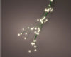 Cattail Cottage LED Tree Cascade Micro Lights 629