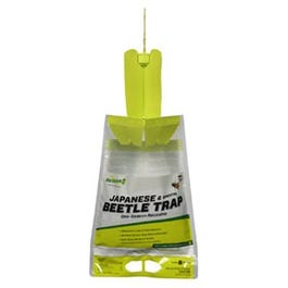 Japanese Beetle Trap