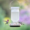 Woodstream Corporation, Inc Perky-Pet® Sun-Kissed Top-Fill Glass Hummingbird Feeder - 22 Oz