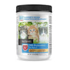 Nutri-Vet Milk Replacement Powder