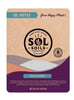 Sol Soils Sol Biotics Repot Recovery