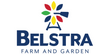 Belstra Farm & Garden Logo