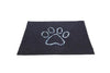 D.GS Dirty Dog Doormats