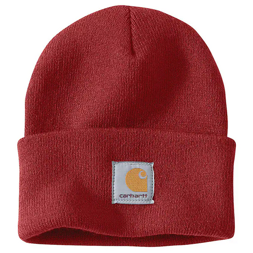 Carhartt  Knit Cuffed Beanie