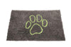 D.GS Dirty Dog Doormats