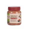 Esschert Design Peanut butter with forest fruits