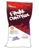 Sunglo® Final Control™