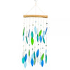 Gift Essentials Beaded Glass Chime