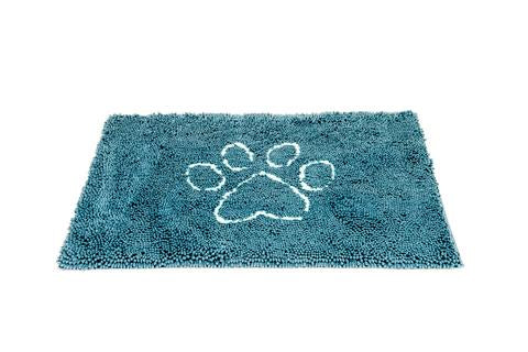 D.GS Dirty Dog Doormats