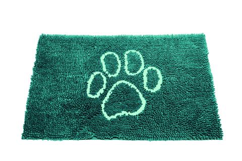 D.GS Dirty Dog Doormats