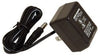 Hot-Shot 120 volt charger for RBP