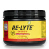 Redmond Life Re-Lyte® Energy Jar / Raspberry Mango