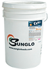 Sunglo® Epic™ Ice