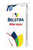 Belstra Steeplechase Pellet