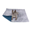 DGS Pet Products Chill Kuzzi Blanket