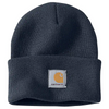 Carhartt  Knit Cuffed Beanie