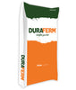 BioZyme Duraferm® Goat Concept•Aid® (50 Lb)