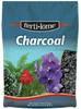 Fertilome Horticultural Charcoal