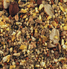 America's Favorite No-Waste Wild Bird Feed