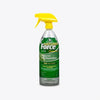 MannaPro Nature’s Force® Fly Spray