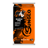 Sunglo® 16-G