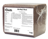 Sweetlix Mol Mag® Pressed Block