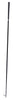 Sullivan Supply 54″ Superstick Show Stick