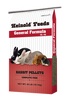 Heinold Feeds General Formula