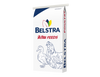 Belstra Poultry Pellet