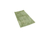 Dog Gone Smart Pet Products Dirty Dog Doormats