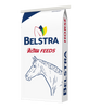 Belstra Haysaver