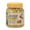 Esschert Design Peanut butter with mealworms