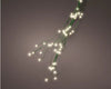Cattail Cottage LED Tree Cascade Micro Lights 629