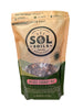 Sol Soils Orchid Chunky Mix