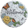 Gift Essentials Stepping Stone