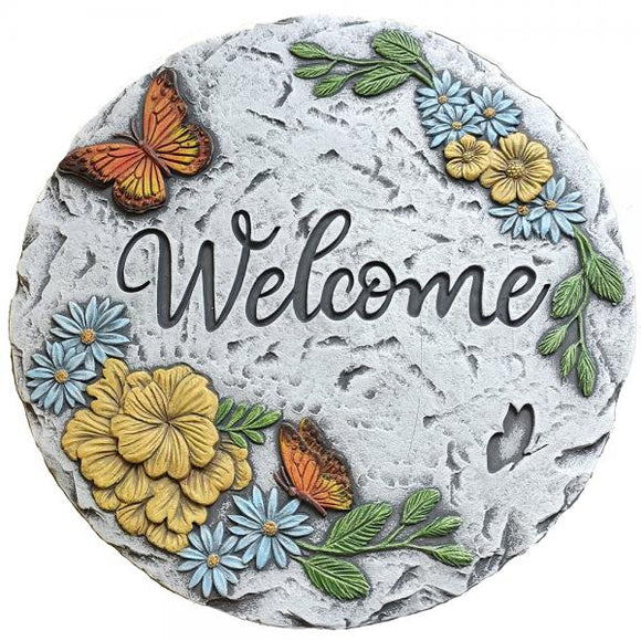 Gift Essentials Stepping Stone