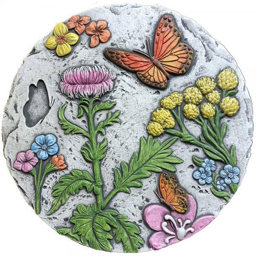 Gift Essentials Stepping Stone