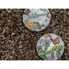 Gift Essentials Stepping Stone