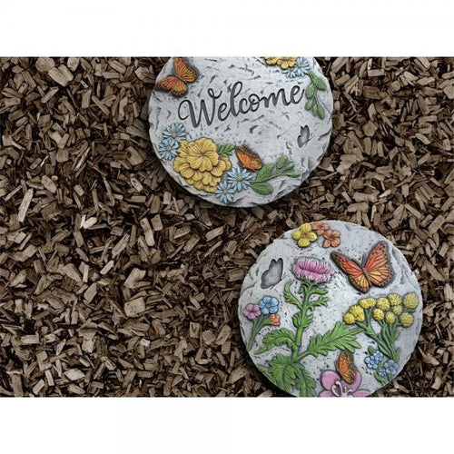 Gift Essentials Stepping Stone